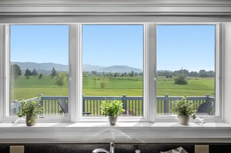 162 Small Pond Road Morristown VT 05661