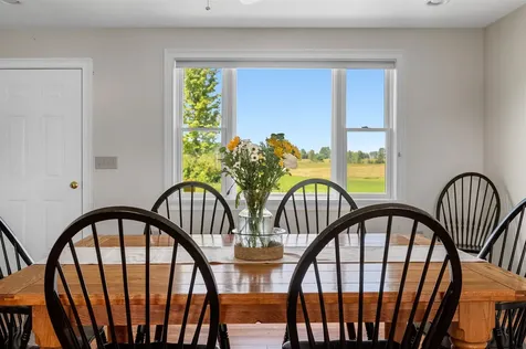 162 Small Pond Road Morristown VT 05661