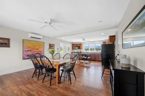 162 Small Pond Road Morristown VT 05661