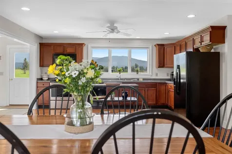 162 Small Pond Road Morristown VT 05661