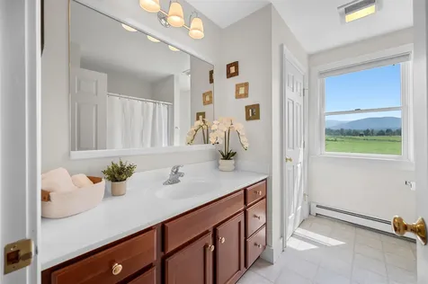 162 Small Pond Road Morristown VT 05661