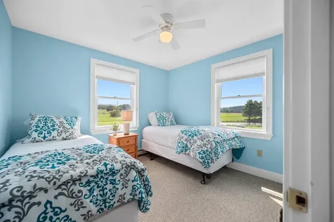 162 Small Pond Road Morristown VT 05661