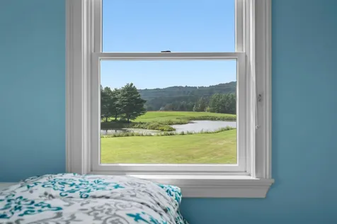 162 Small Pond Road Morristown VT 05661