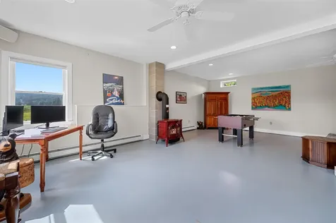 162 Small Pond Road Morristown VT 05661