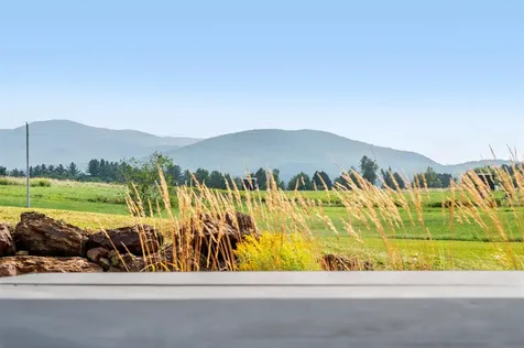 162 Small Pond Road Morristown VT 05661