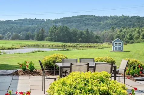 162 Small Pond Road Morristown VT 05661