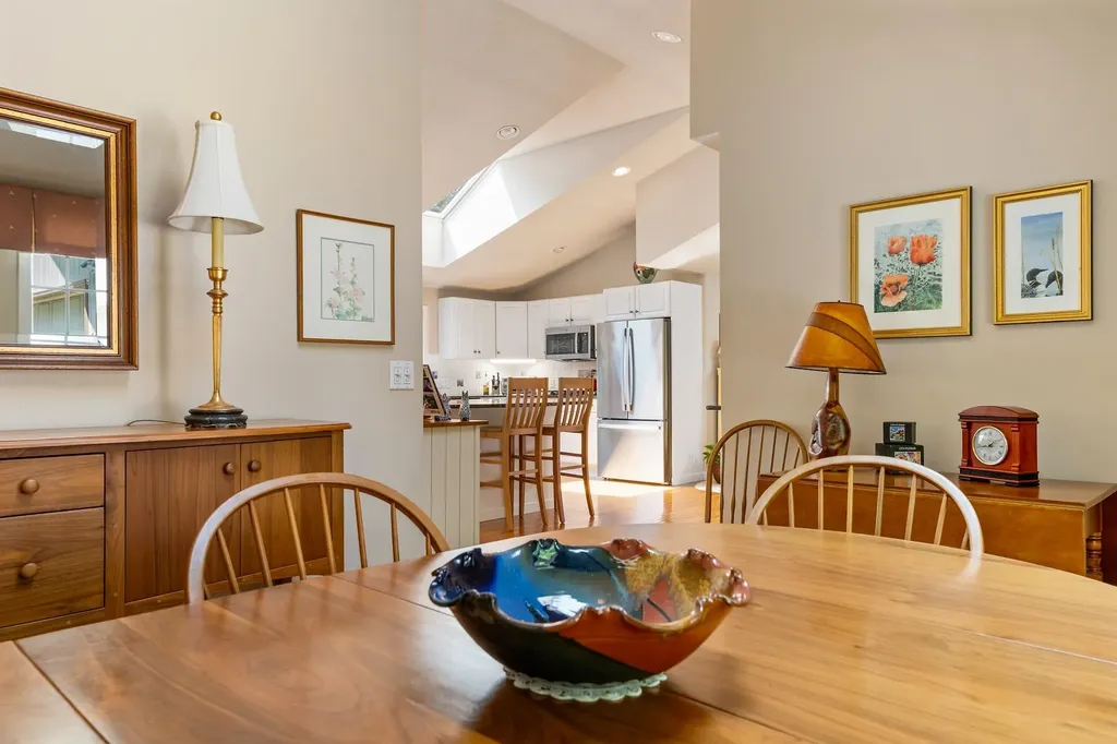 12 Cherry Lane Grantham NH 03753