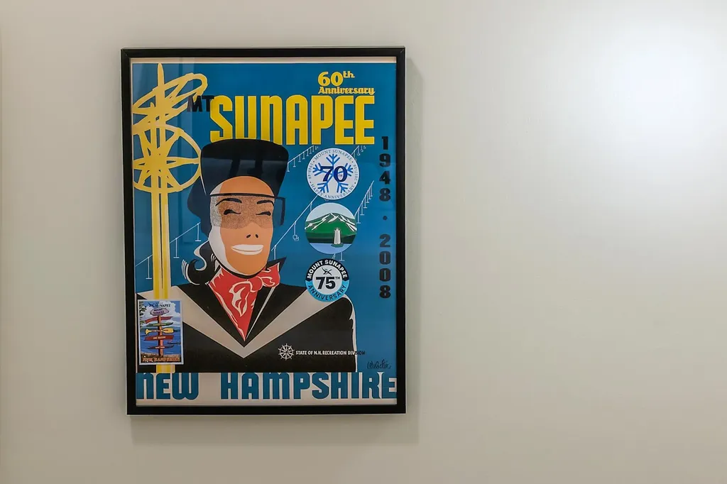 12 Cherry Lane Grantham NH 03753