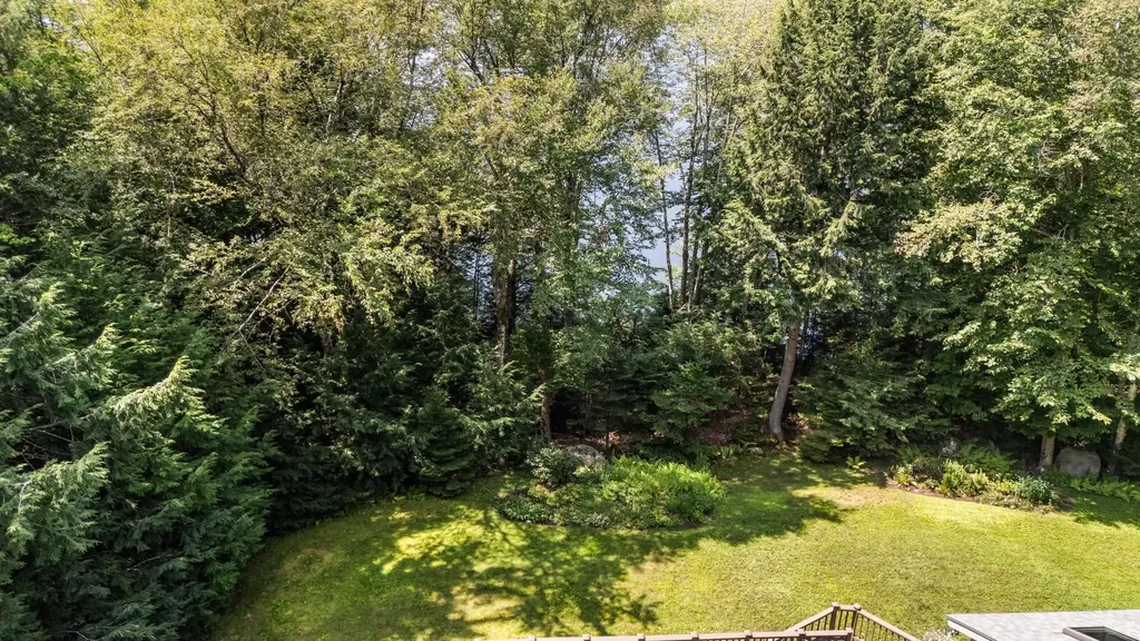 12 Cherry Lane Grantham NH 03753