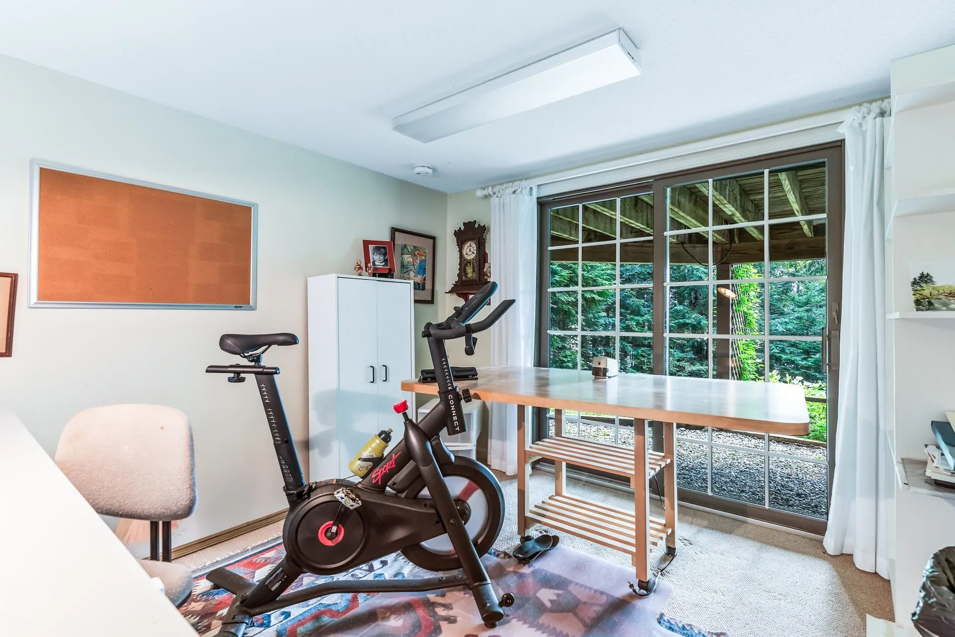 12 Cherry Lane Grantham NH 03753