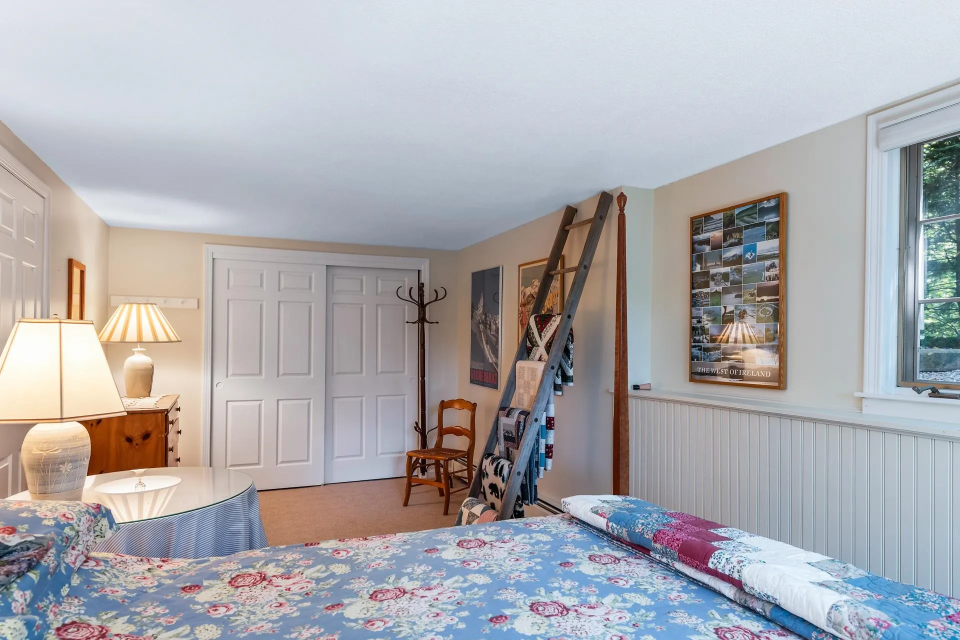 12 Cherry Lane Grantham NH 03753