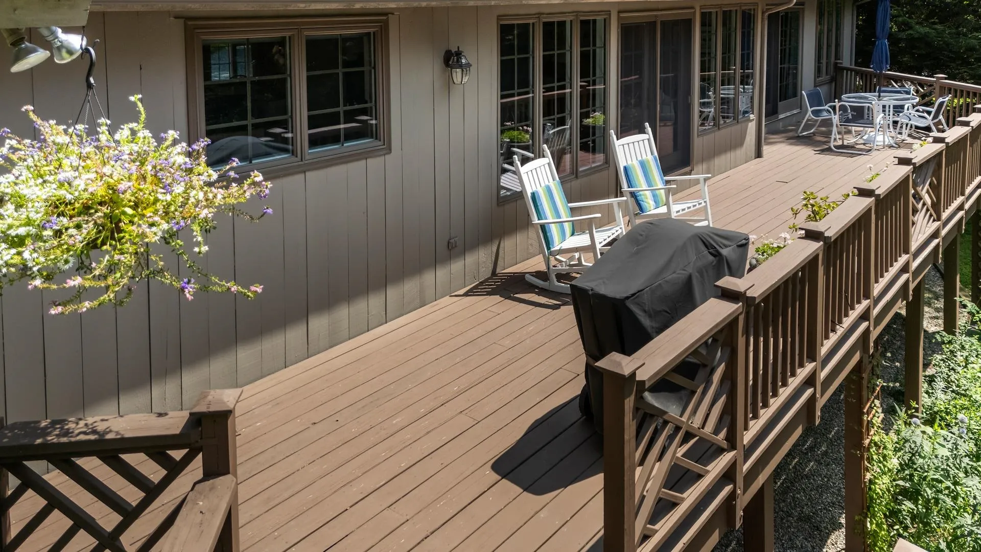 12 Cherry Lane Grantham NH 03753