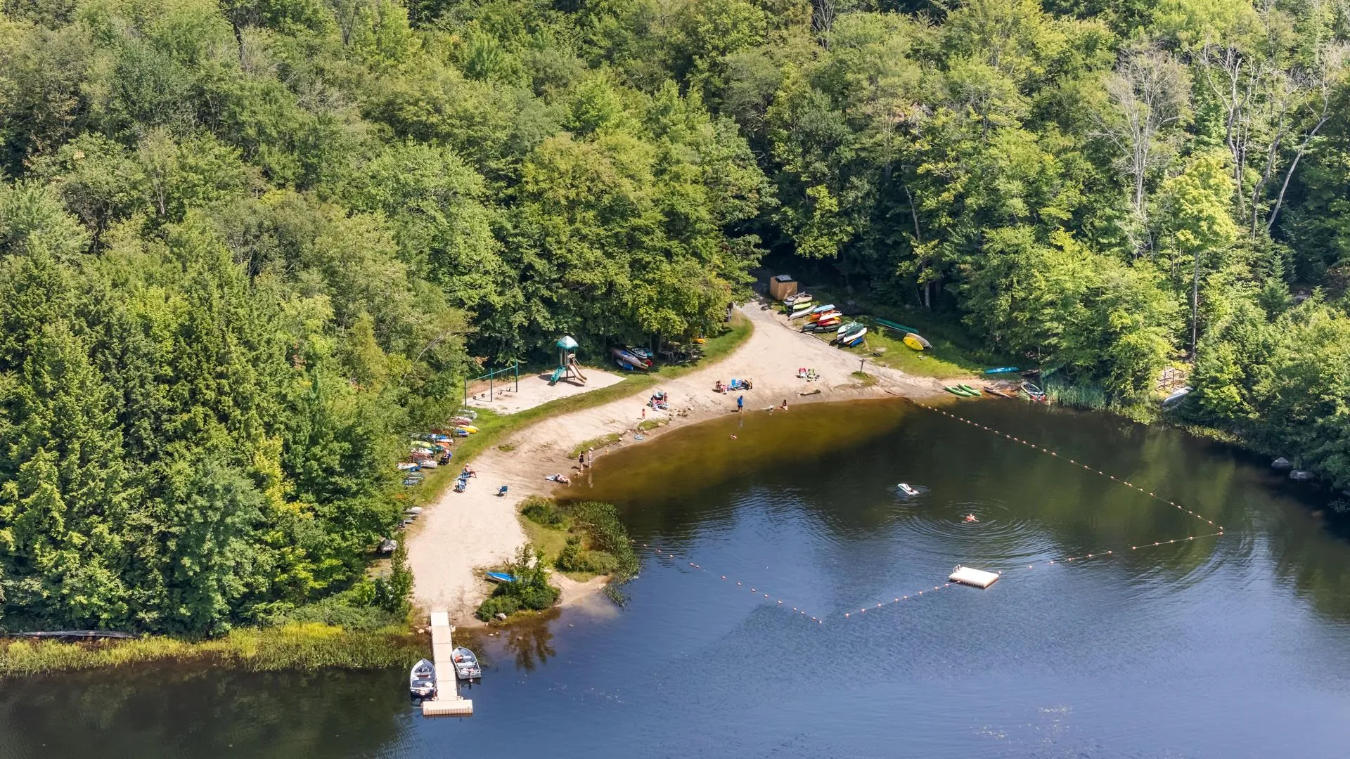 12 Cherry Lane Grantham NH 03753