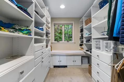 12 Cherry Lane Grantham NH 03753