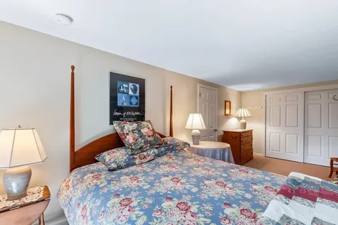 12 Cherry Lane Grantham NH 03753