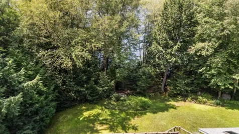 12 Cherry Lane Grantham NH 03753