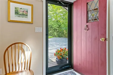 12 Cherry Lane Grantham NH 03753