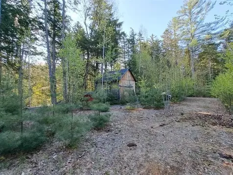 13 Champions Way Thornton NH 03223