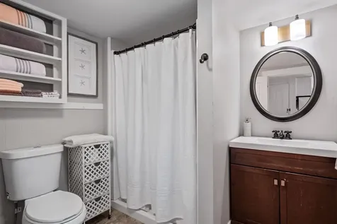 21B Portsmouth Avenue Exeter NH 03833