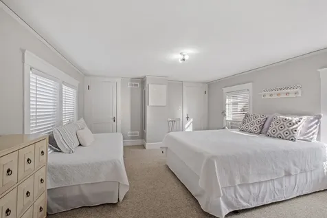 21B Portsmouth Avenue Exeter NH 03833