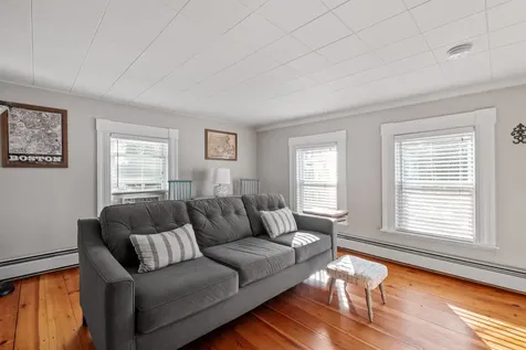 21B Portsmouth Avenue Exeter NH 03833