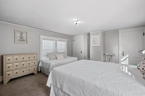 21B Portsmouth Avenue Exeter NH 03833