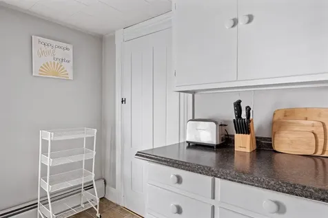 21B Portsmouth Avenue Exeter NH 03833