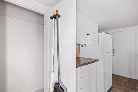 21B Portsmouth Avenue Exeter NH 03833