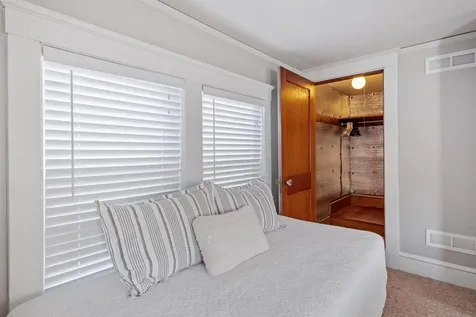 21B Portsmouth Avenue Exeter NH 03833