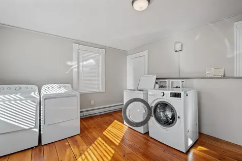 21B Portsmouth Avenue Exeter NH 03833