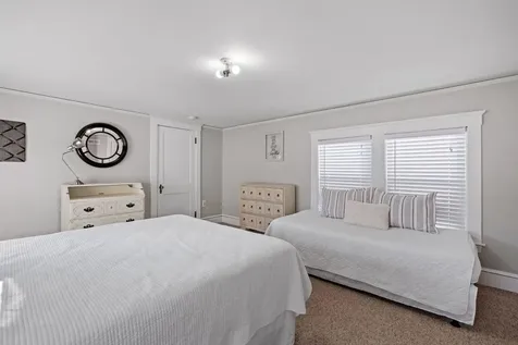 21B Portsmouth Avenue Exeter NH 03833