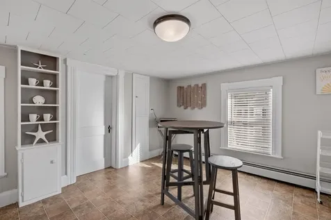 21B Portsmouth Avenue Exeter NH 03833