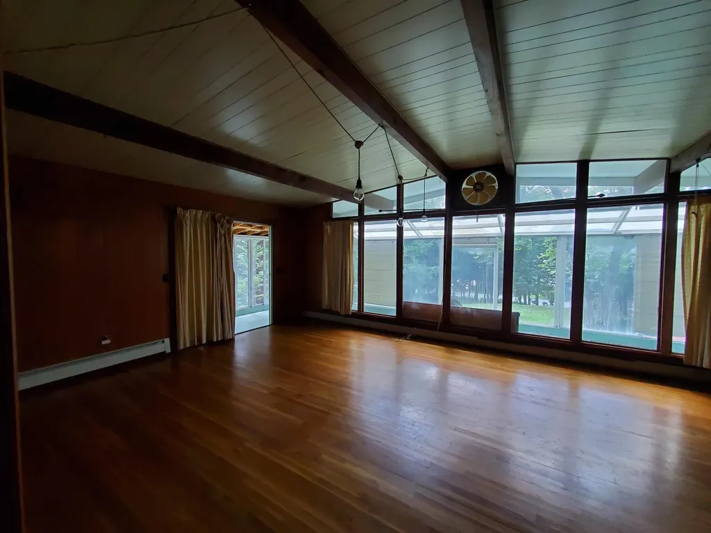 339 Lakeshore Drive New London NH 03257