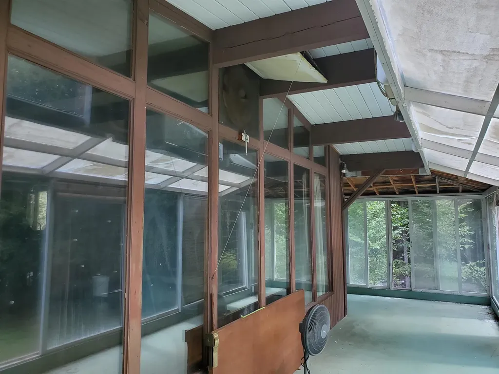 339 Lakeshore Drive New London NH 03257