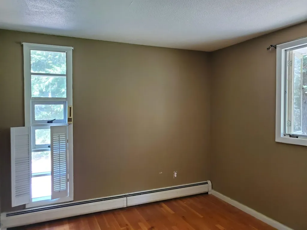 339 Lakeshore Drive New London NH 03257