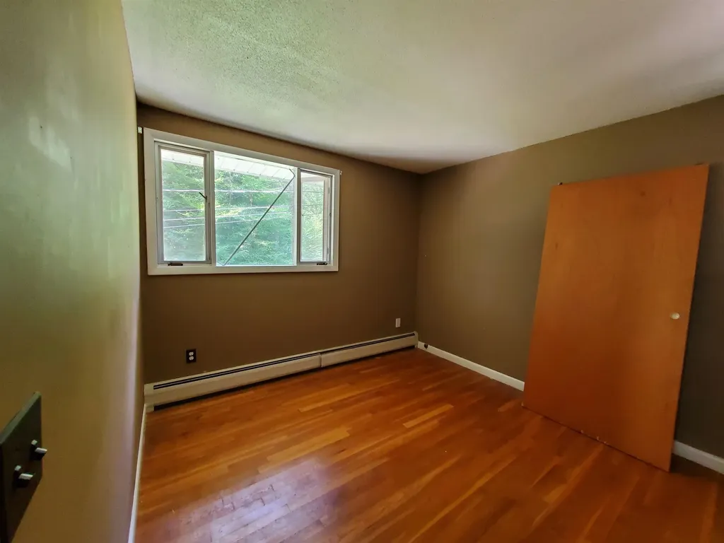 339 Lakeshore Drive New London NH 03257