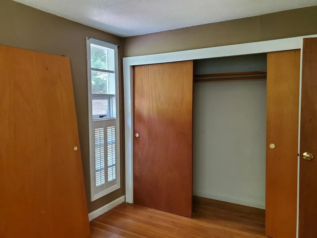 339 Lakeshore Drive New London NH 03257