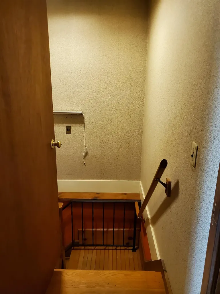 339 Lakeshore Drive New London NH 03257