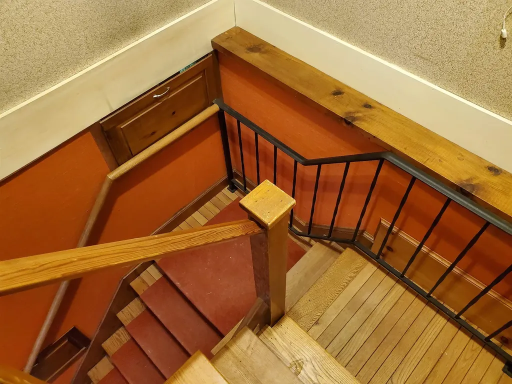 339 Lakeshore Drive New London NH 03257