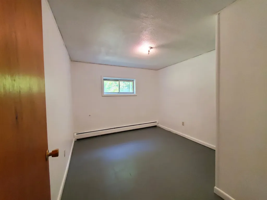 339 Lakeshore Drive New London NH 03257