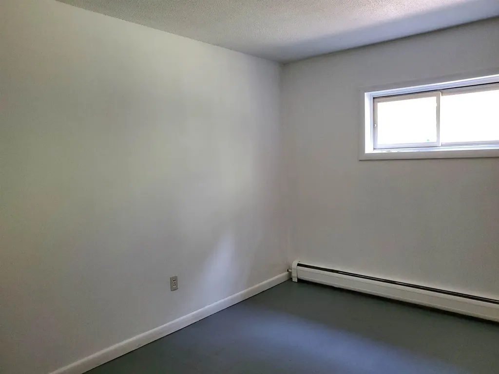 339 Lakeshore Drive New London NH 03257