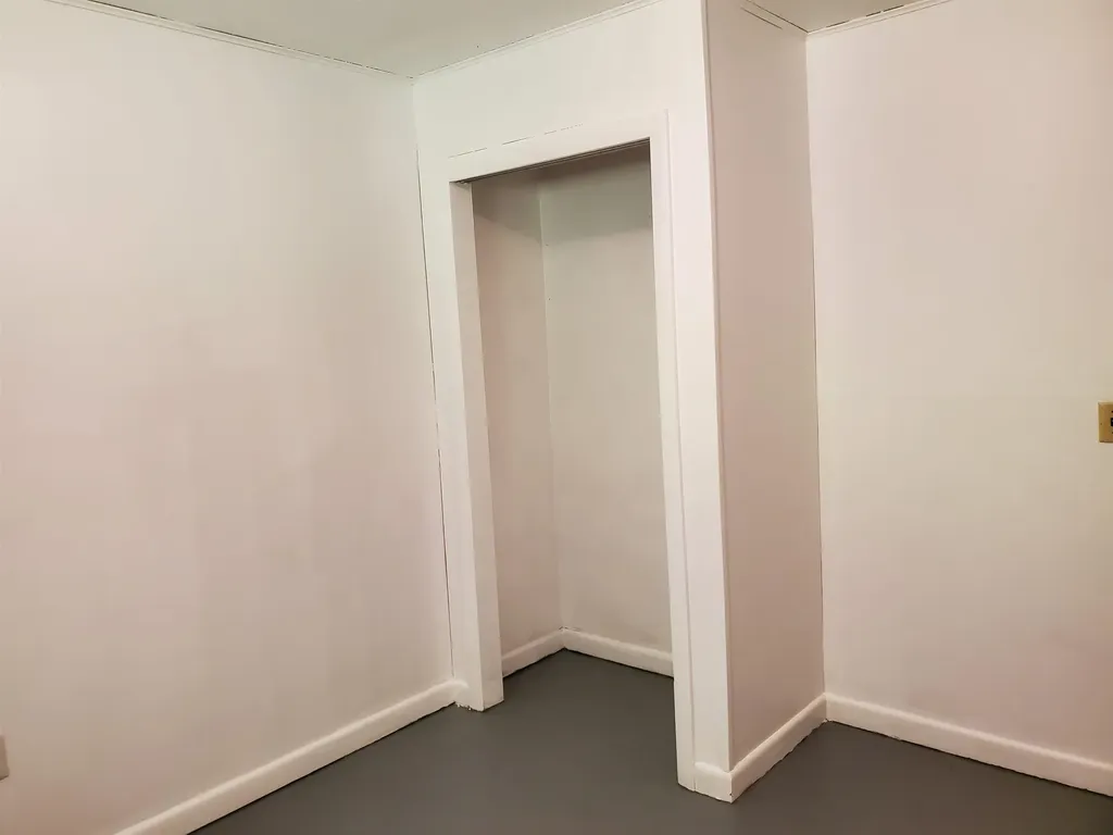 339 Lakeshore Drive New London NH 03257