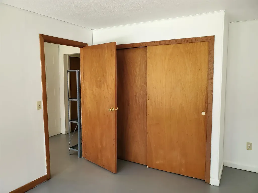 339 Lakeshore Drive New London NH 03257