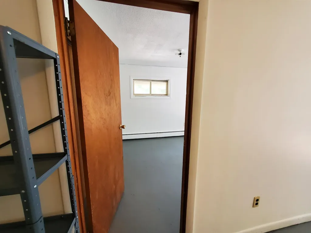 339 Lakeshore Drive New London NH 03257