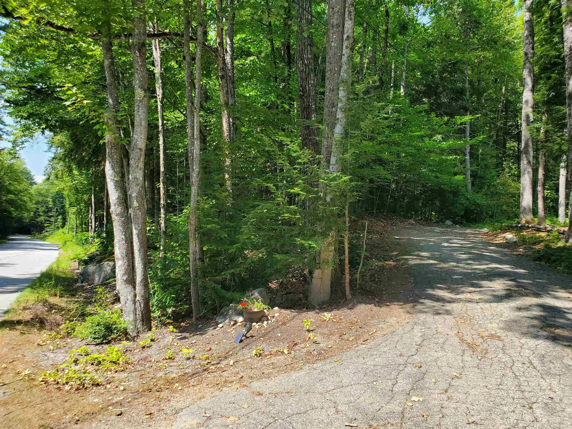 339 Lakeshore Drive New London NH 03257