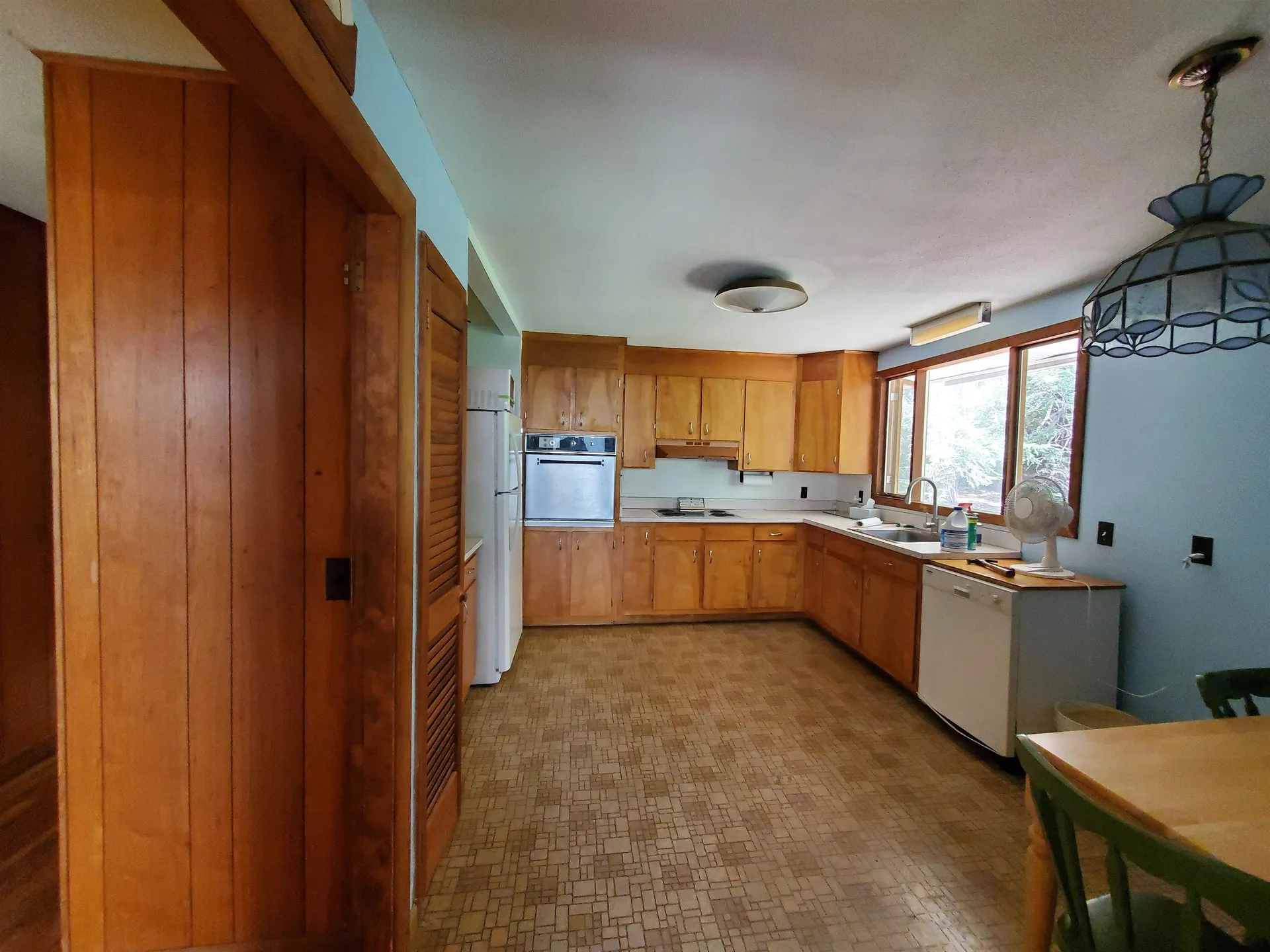 339 Lakeshore Drive New London NH 03257