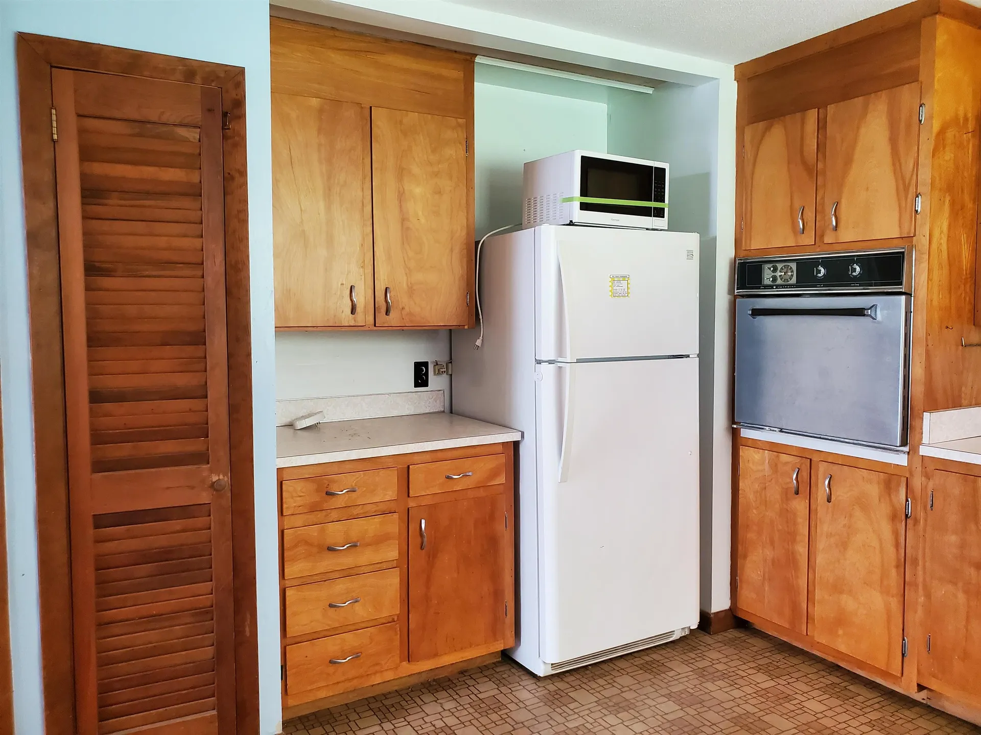 339 Lakeshore Drive New London NH 03257