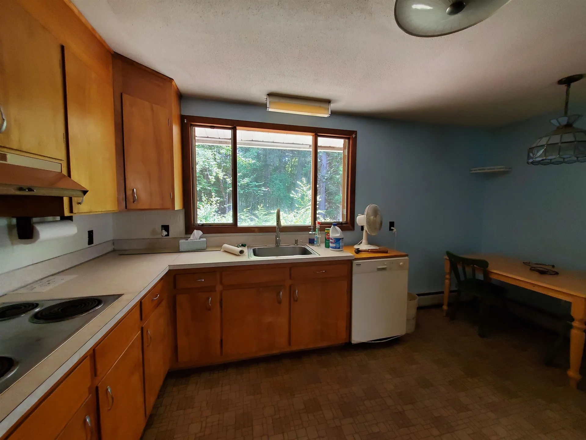 339 Lakeshore Drive New London NH 03257