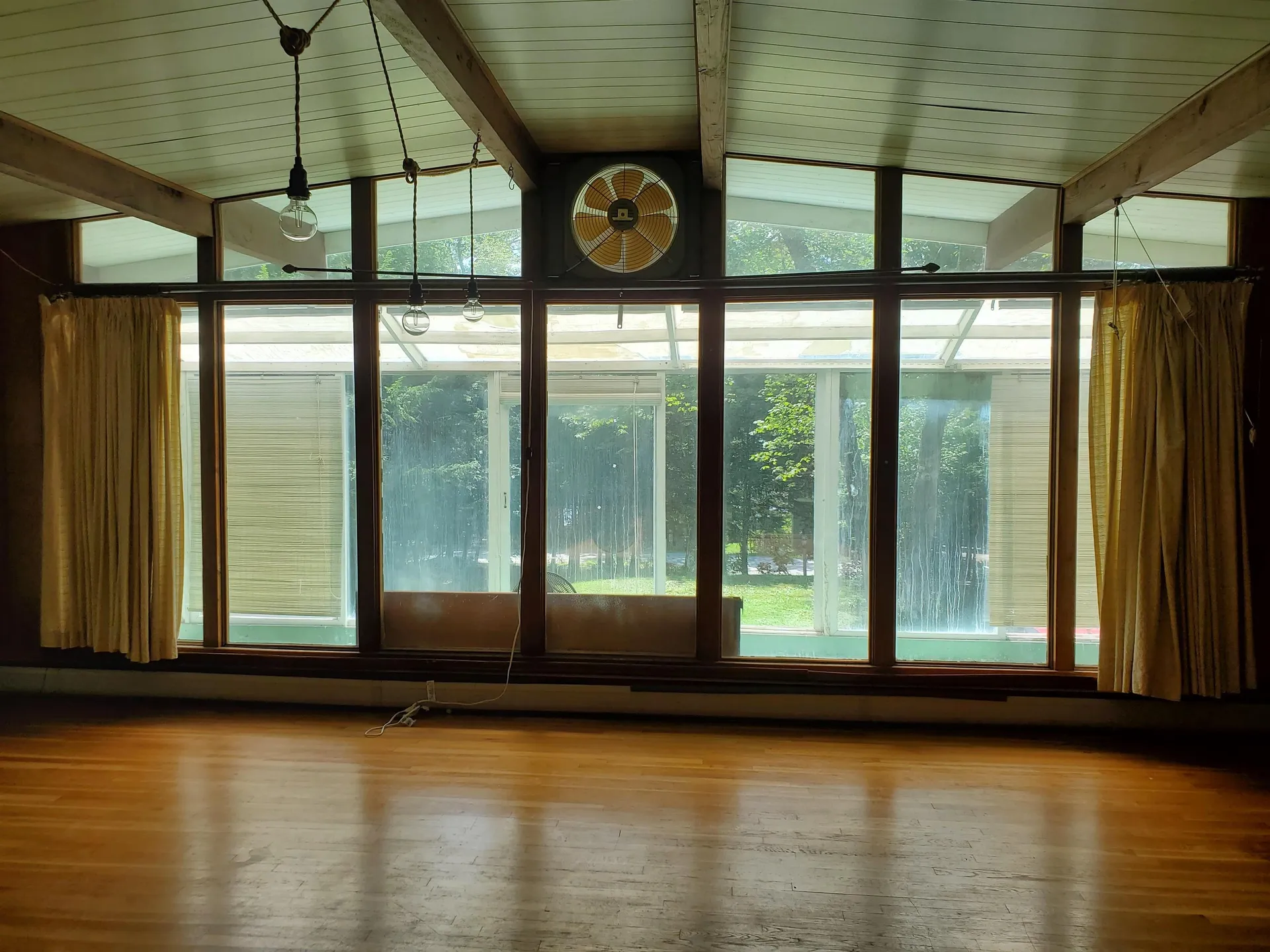 339 Lakeshore Drive New London NH 03257