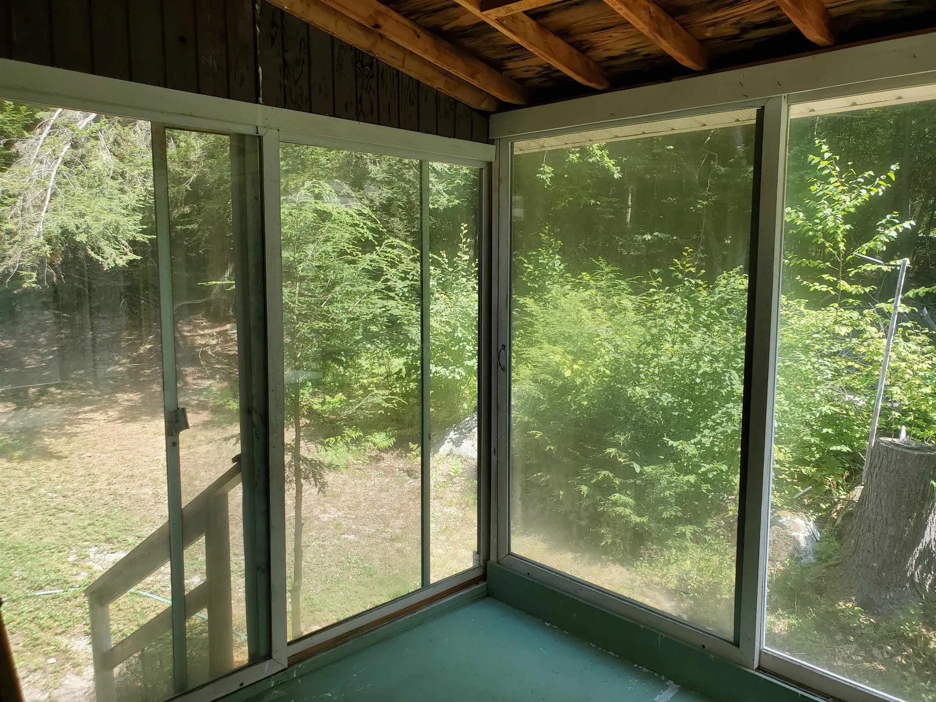 339 Lakeshore Drive New London NH 03257